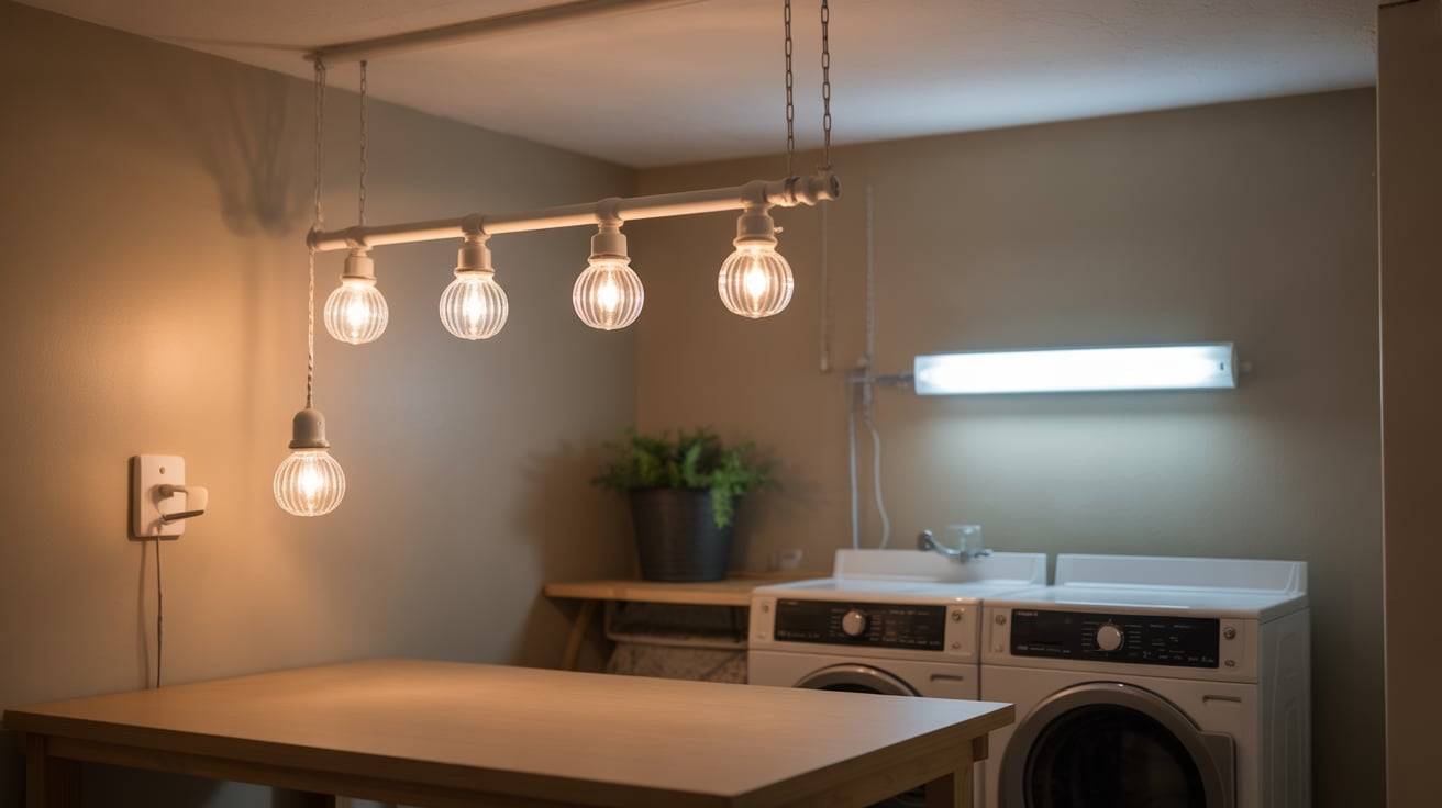 Use_LED_Lights