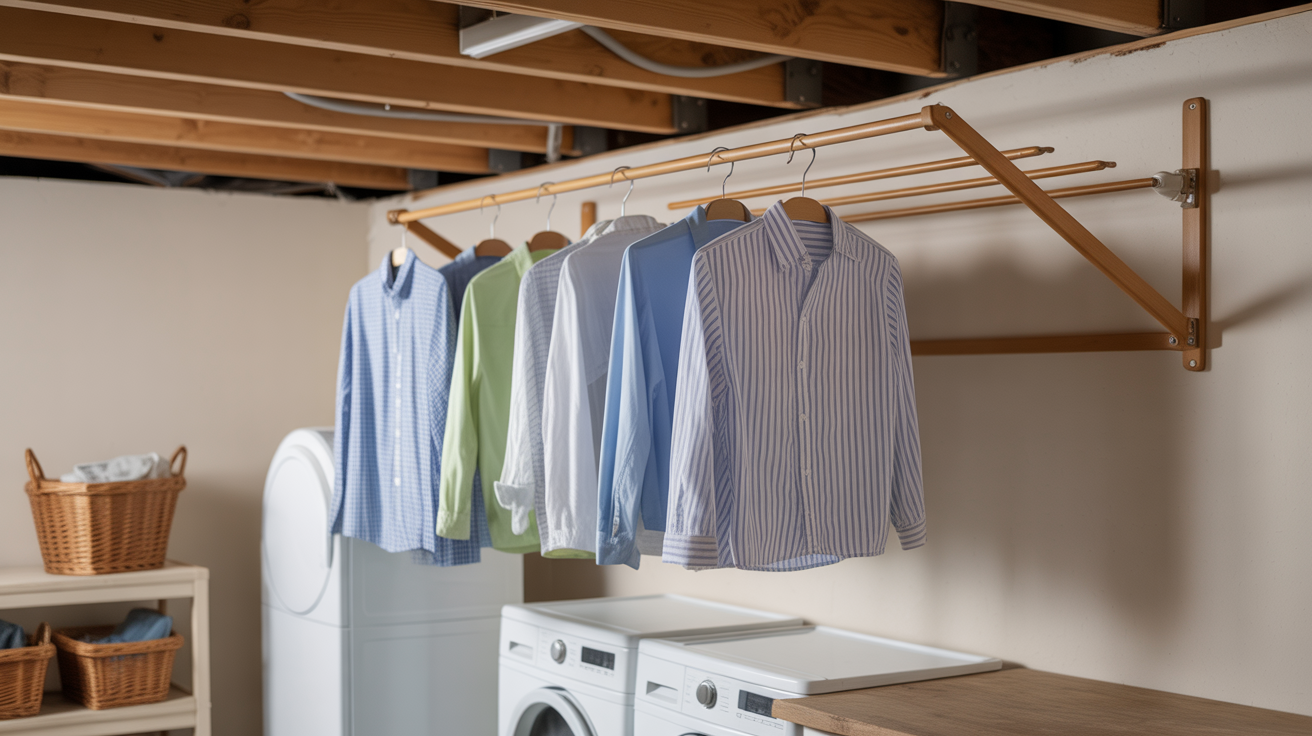 Use_a_Wall-Mounted_Drying_Rack_or_Ceiling_Rod