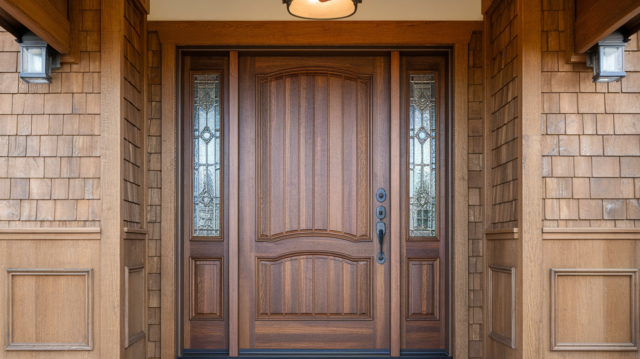 Use_a_Wood-Grain_Finish