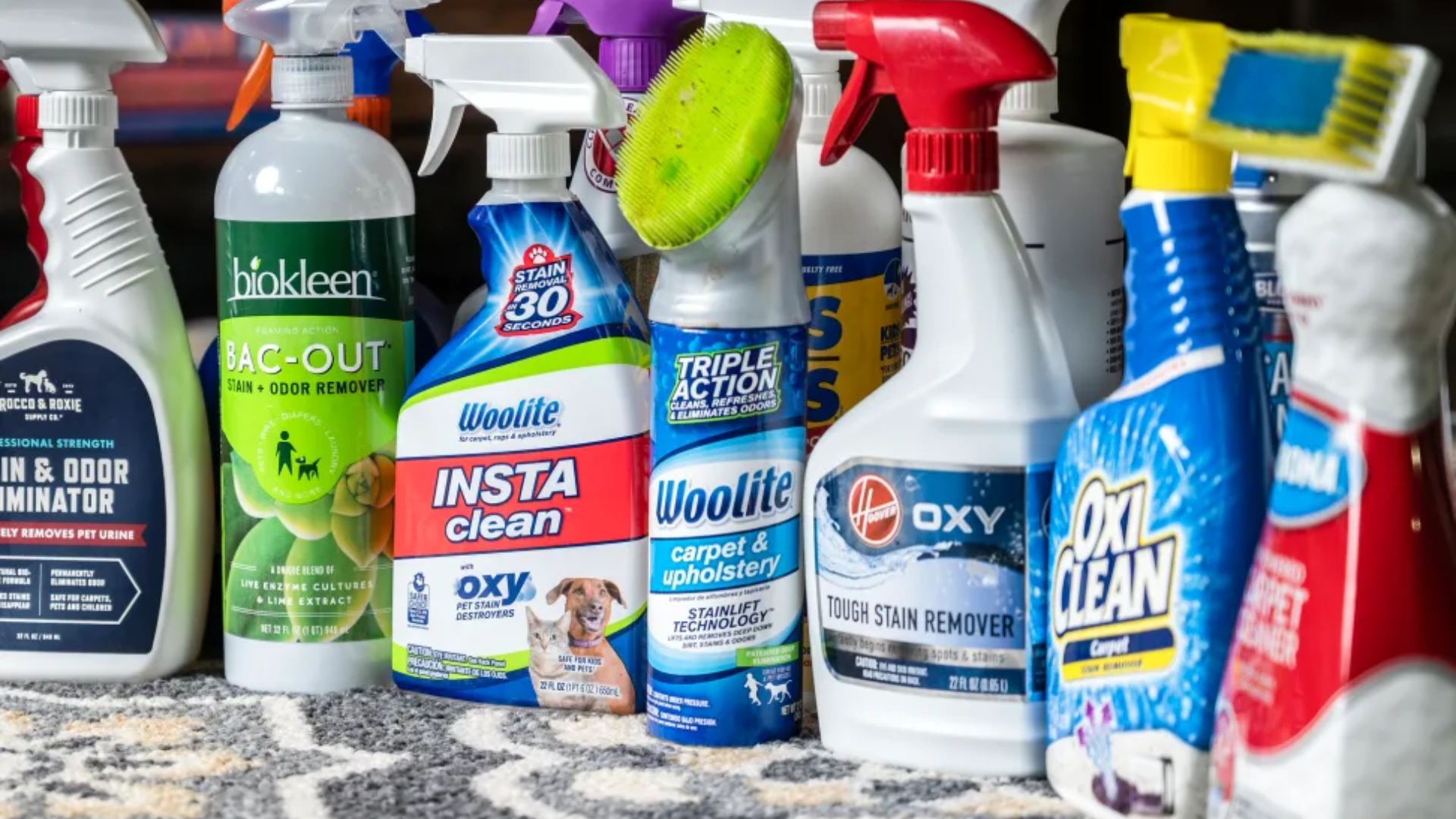 Use_the_Right_Cleaning_Products