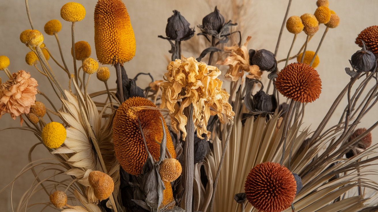 Uses_Of_Dried_Flowers