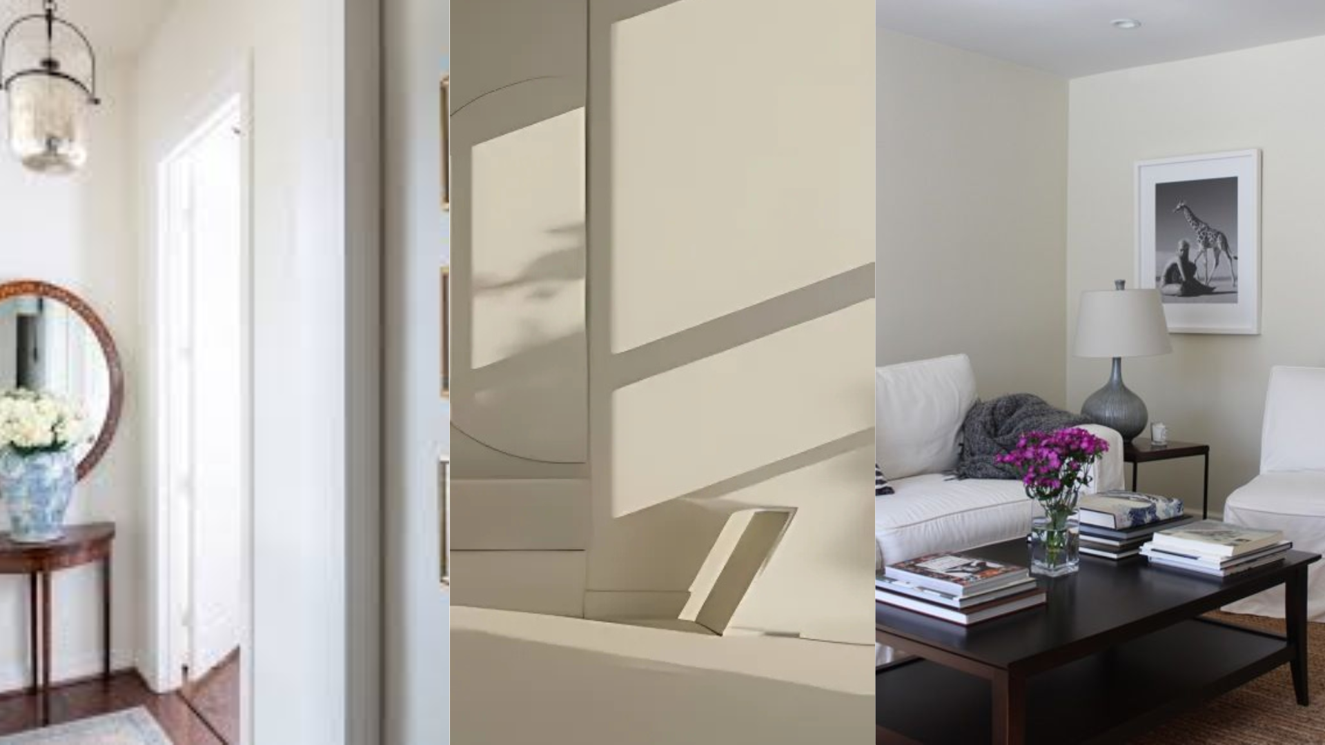 Using_Floral_White_by_Benjamin_Moore