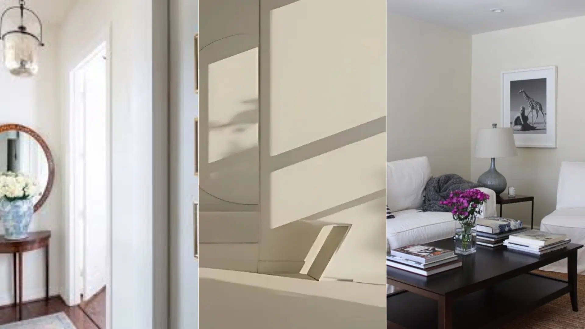 Using_Floral_White_by_Benjamin_Moore