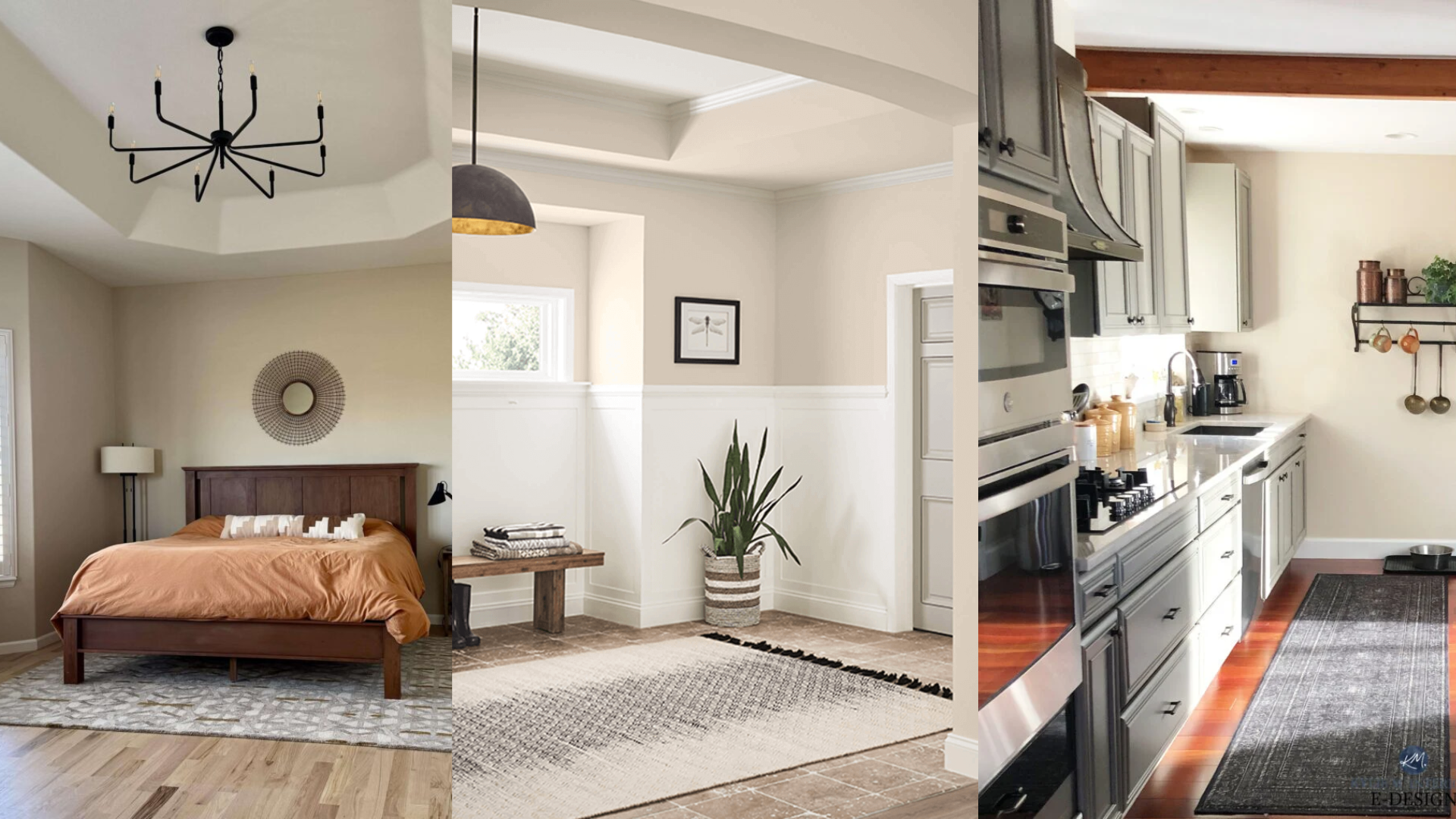 Using_Natural_Linen_CC-90_by_Benjamin_Moore