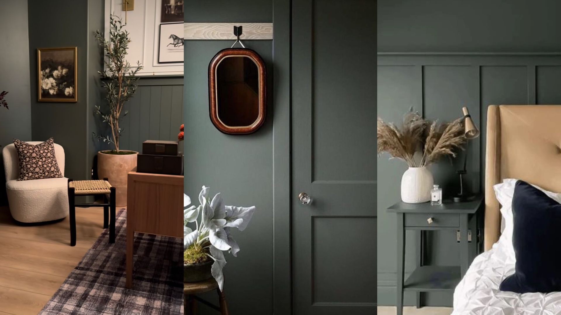 Using_Rainy_Afternoon_1575_by_Benjamin_Moore
