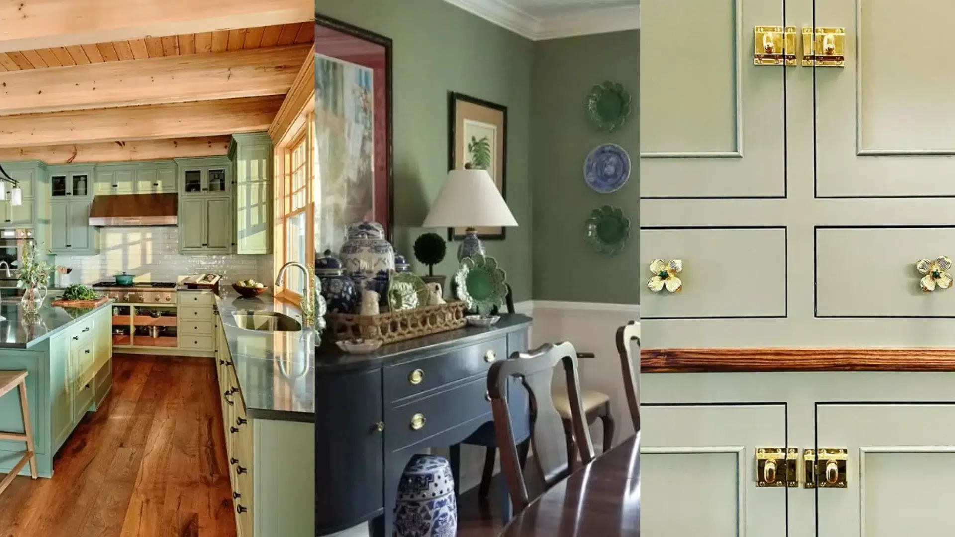 Using_Secret_Path_CSP-800_by_Benjamin_Moore