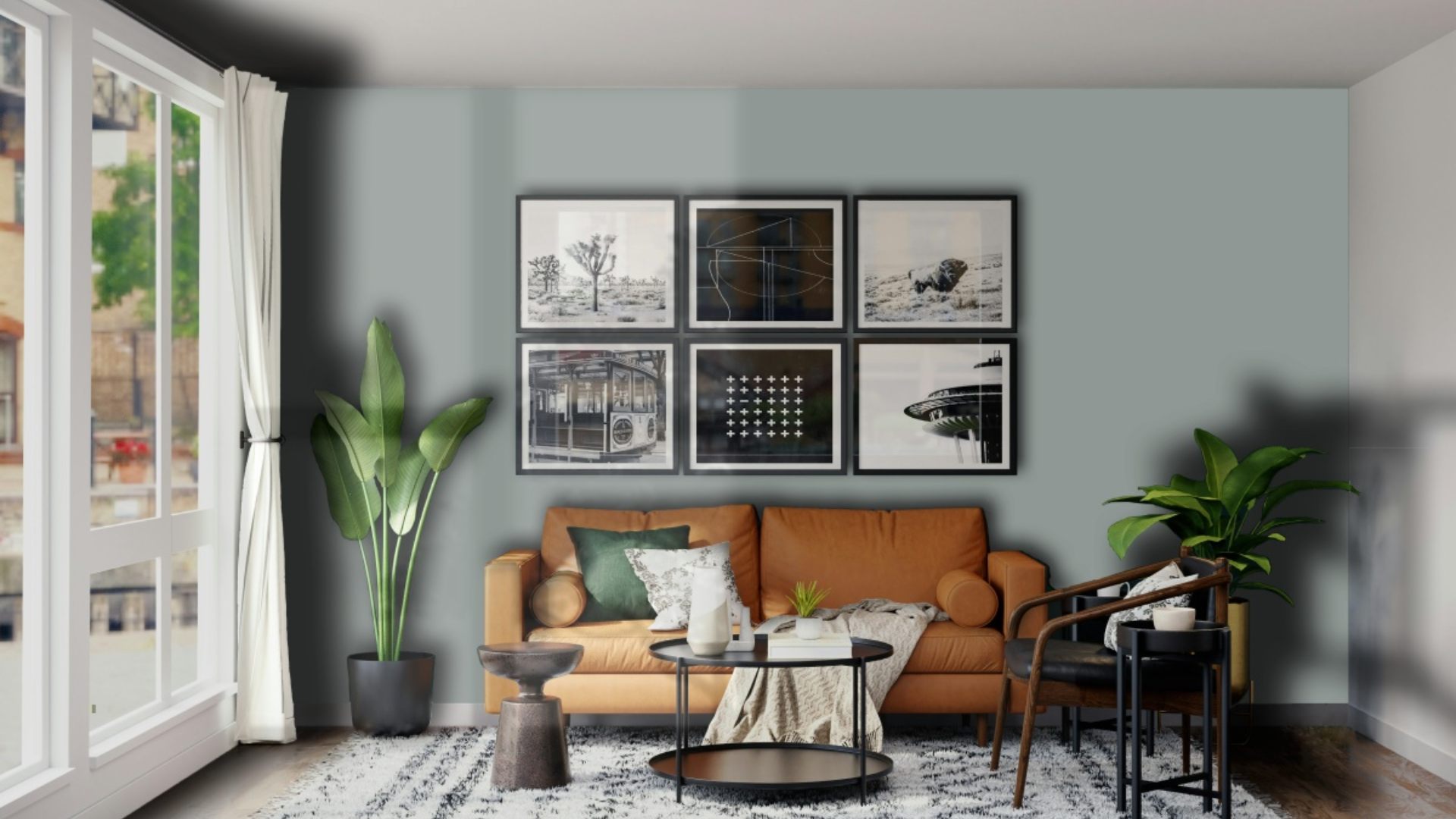 Using_Stonybrook_1566_by_Benjamin_Moore