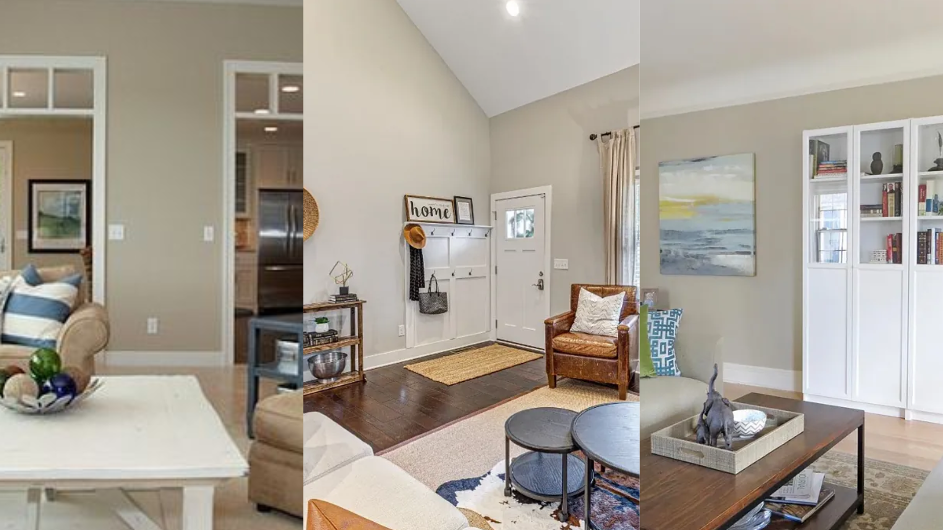 Using_White_Diamond_by_Benjamin_Moore