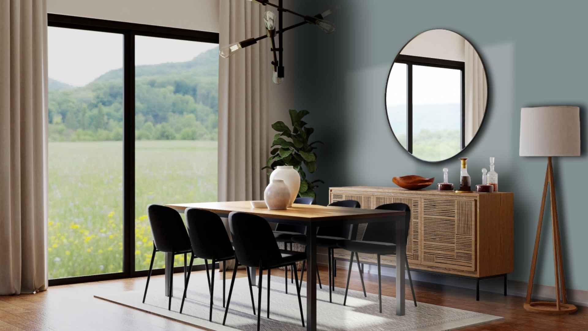 V-Dining_Rooms