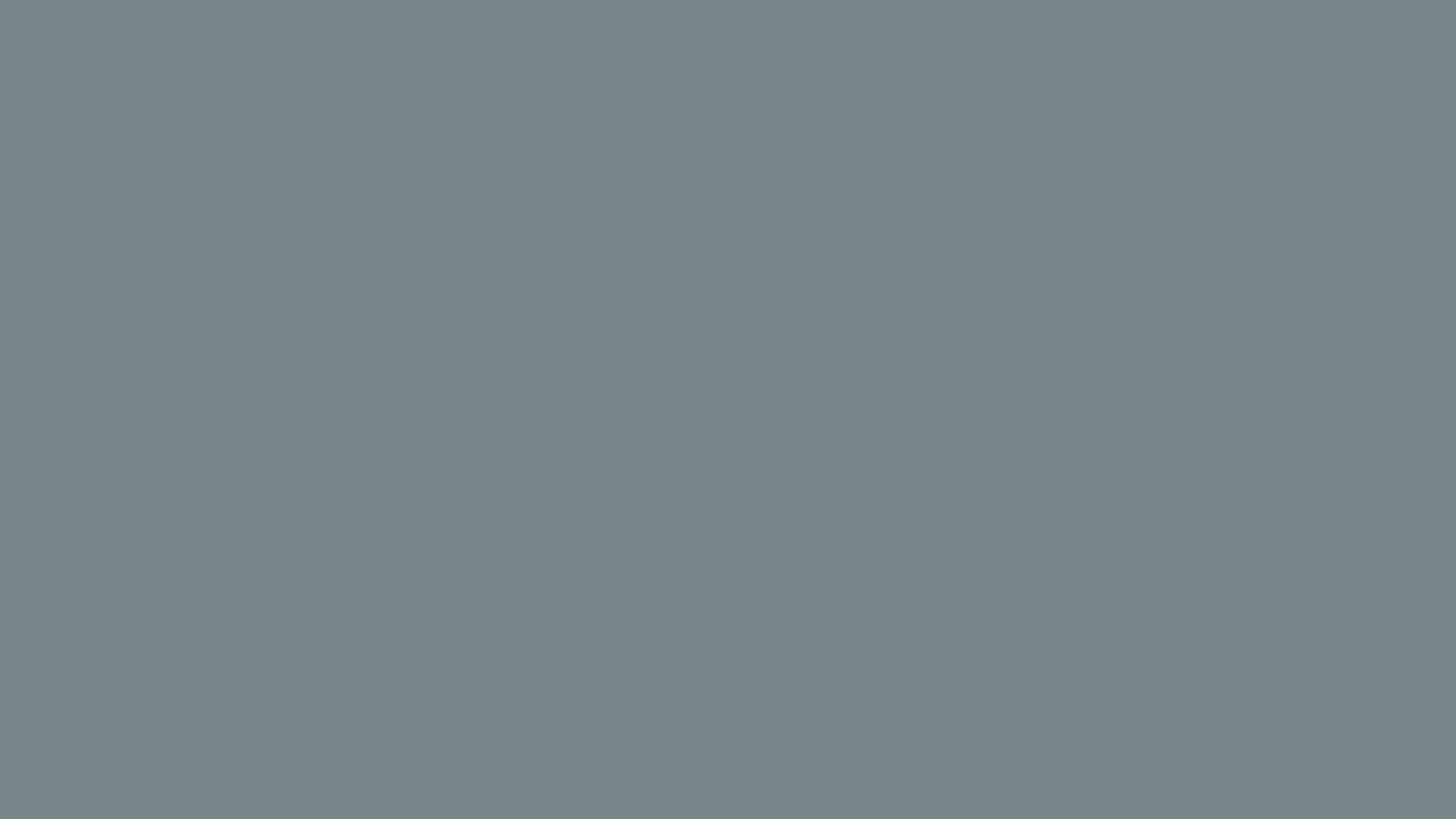 V-Is_It_a_Warm_or_Cool_Color