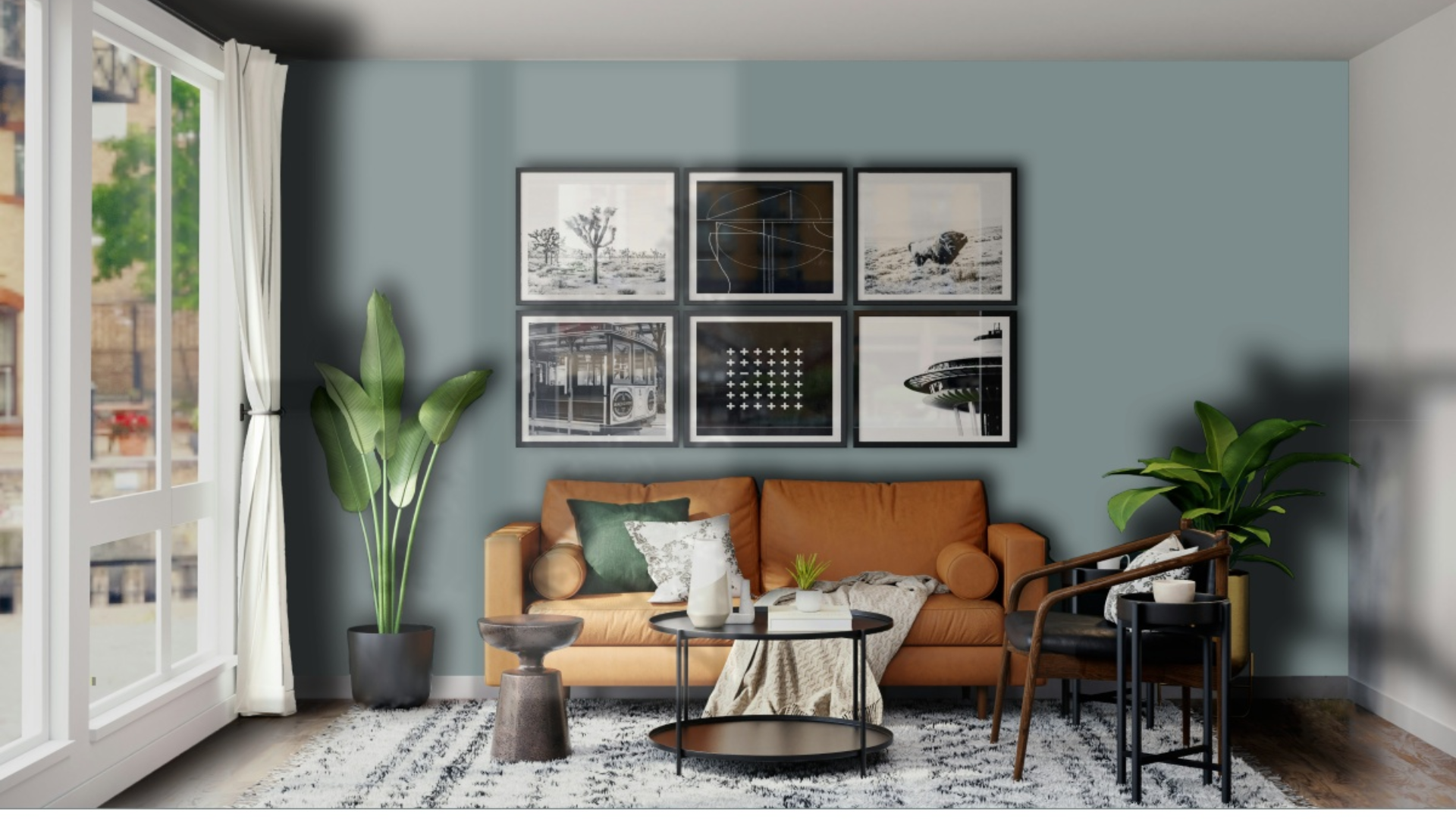 V-Living_Rooms