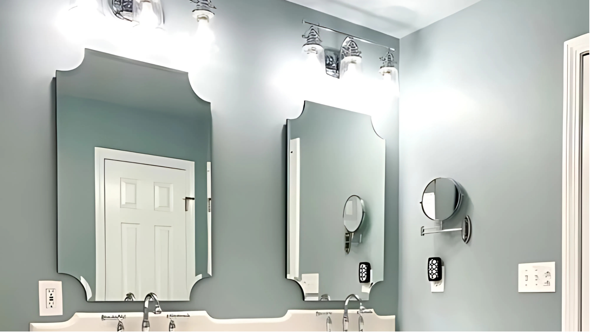 V-Powder_Rooms