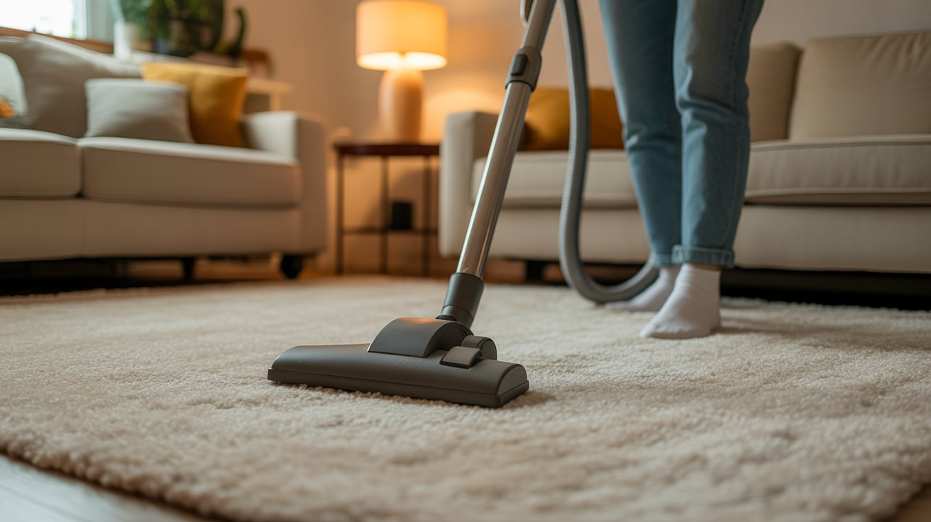 Vacuum_Gently_and_Regularly