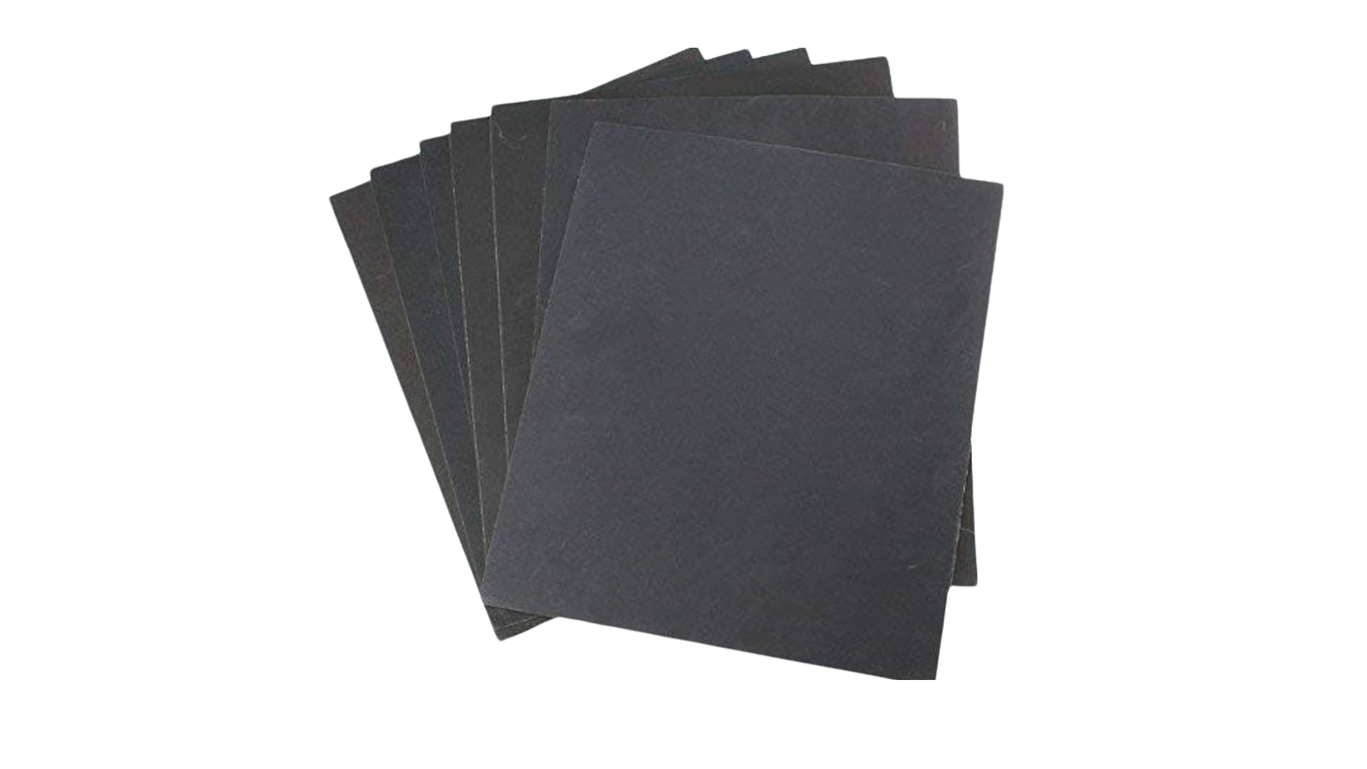 Very_Fine_to_Extra_Fine_Grit_Sandpaper_220400_Grit_and_Above