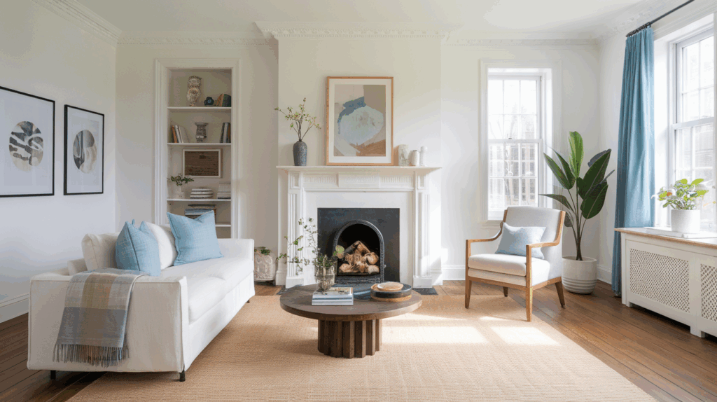 WPC Floors: What They Are and Why It Matters