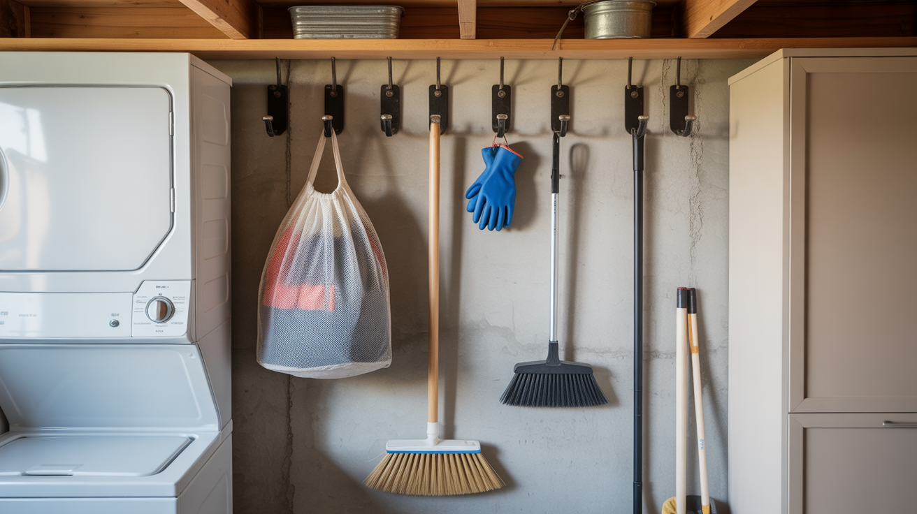 Wall_Hooks_for_Extras