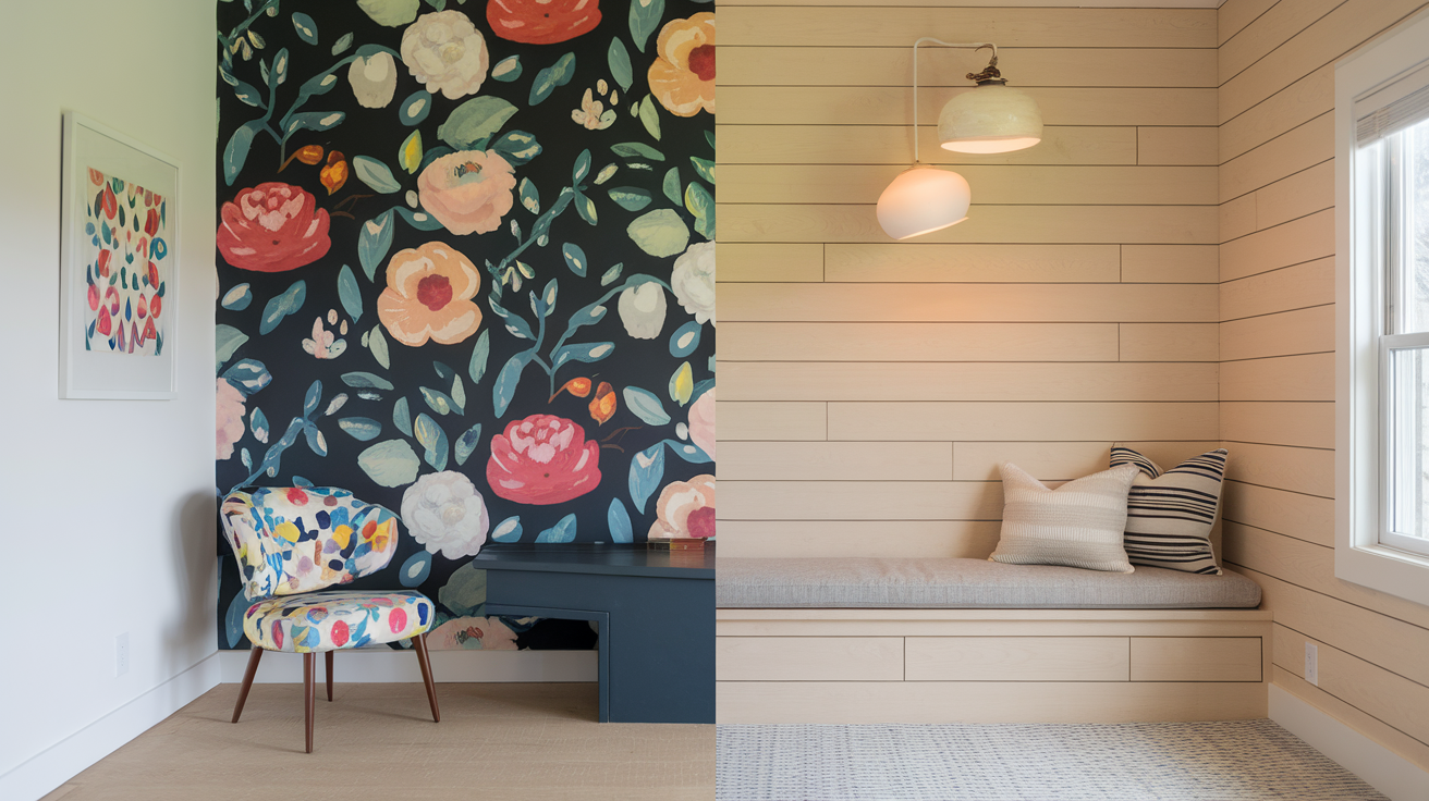 Wallpaper_vs_Shiplap