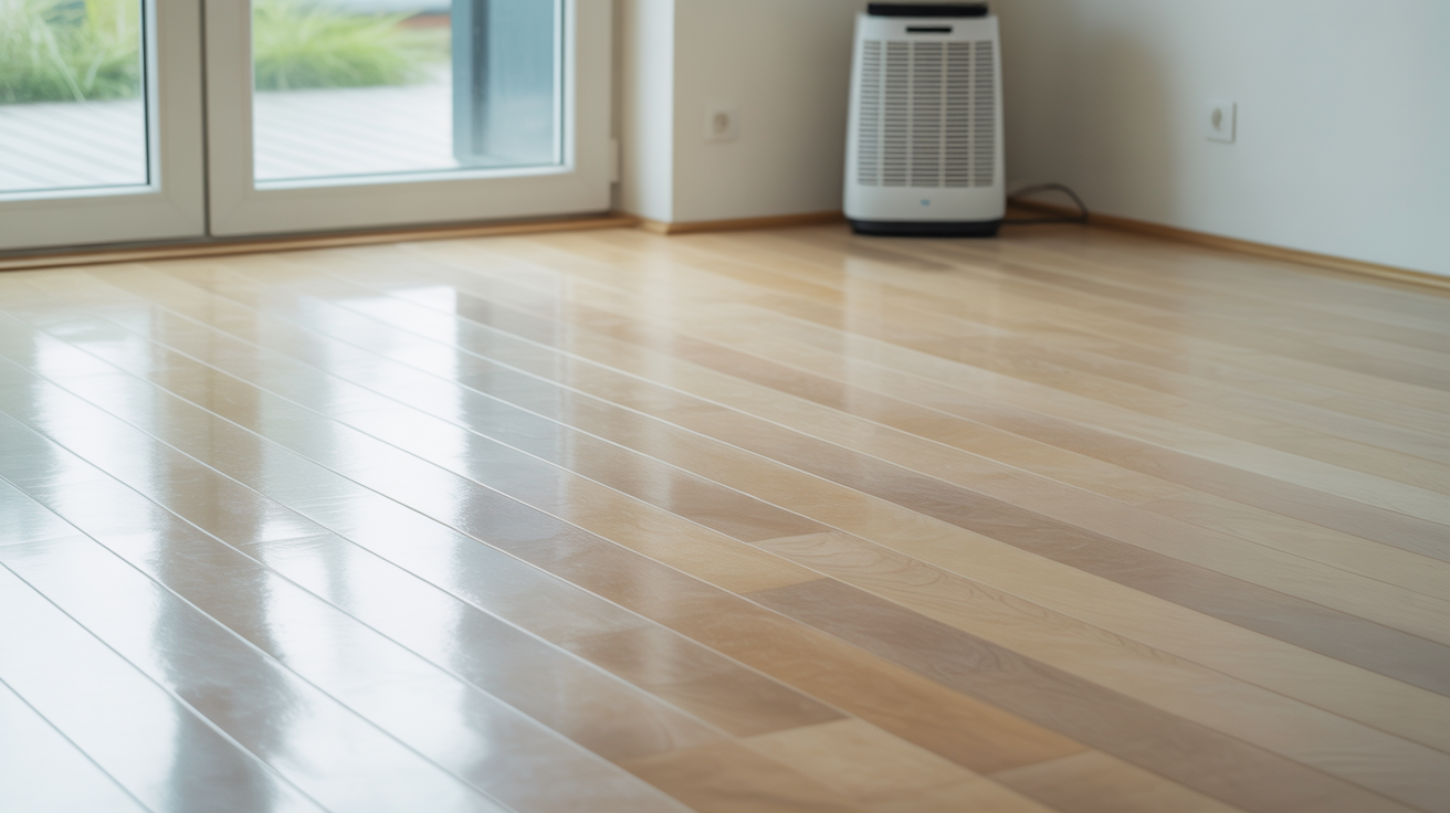 Water-Based_Polyurethane