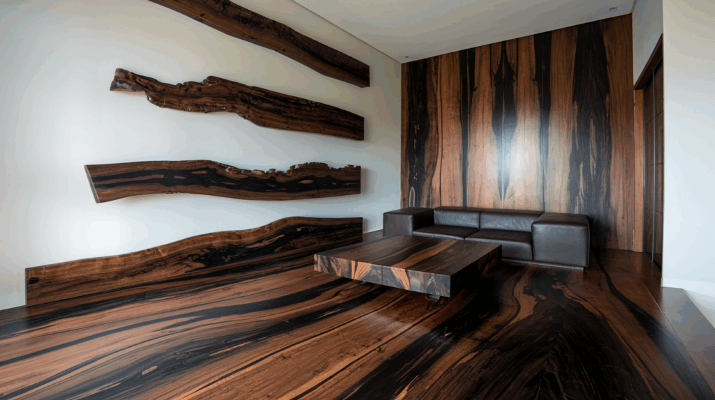 Wenge