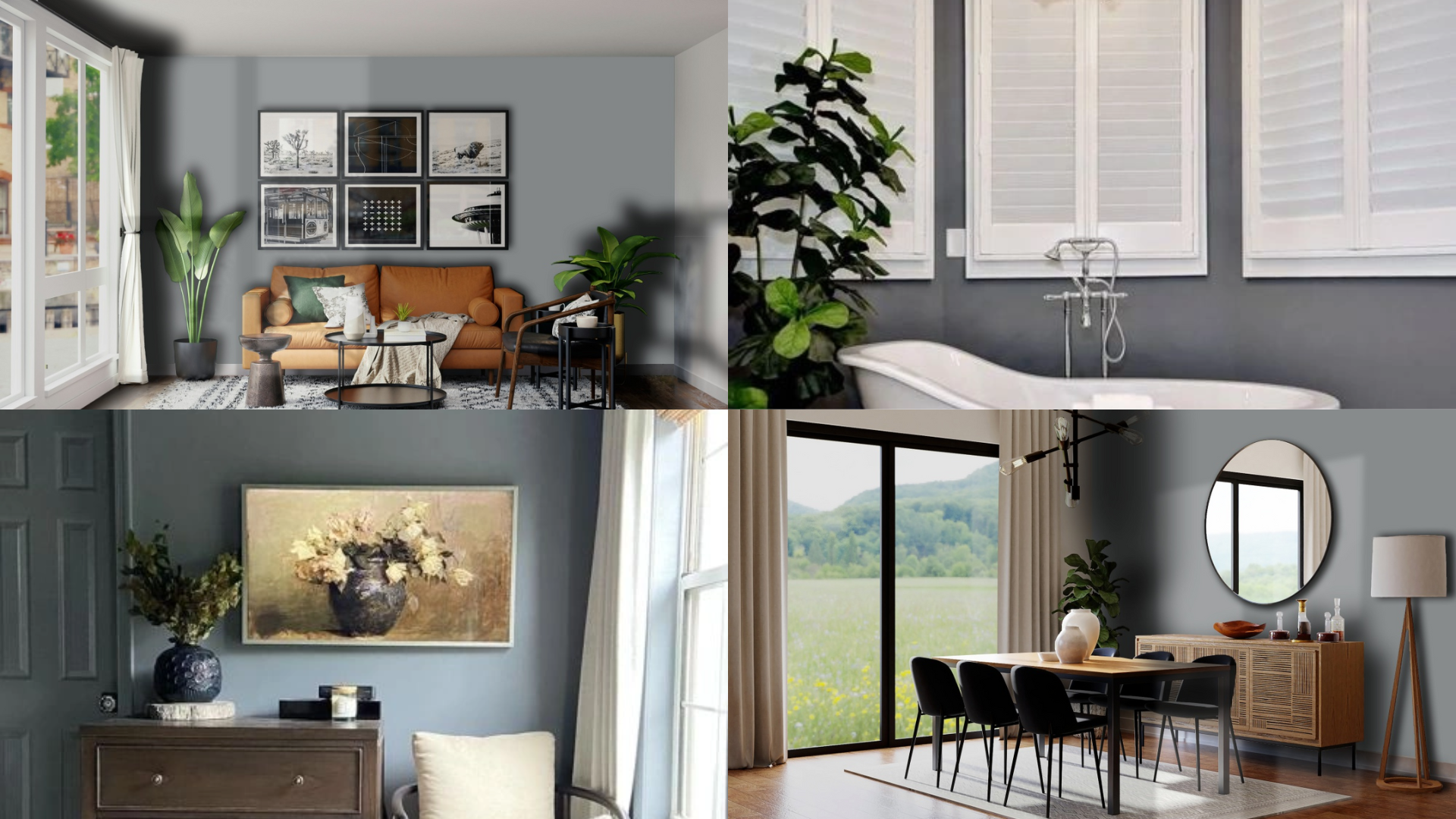 Whale_Gray_A_Deep_and_Versatile_Color_for_Every_Room