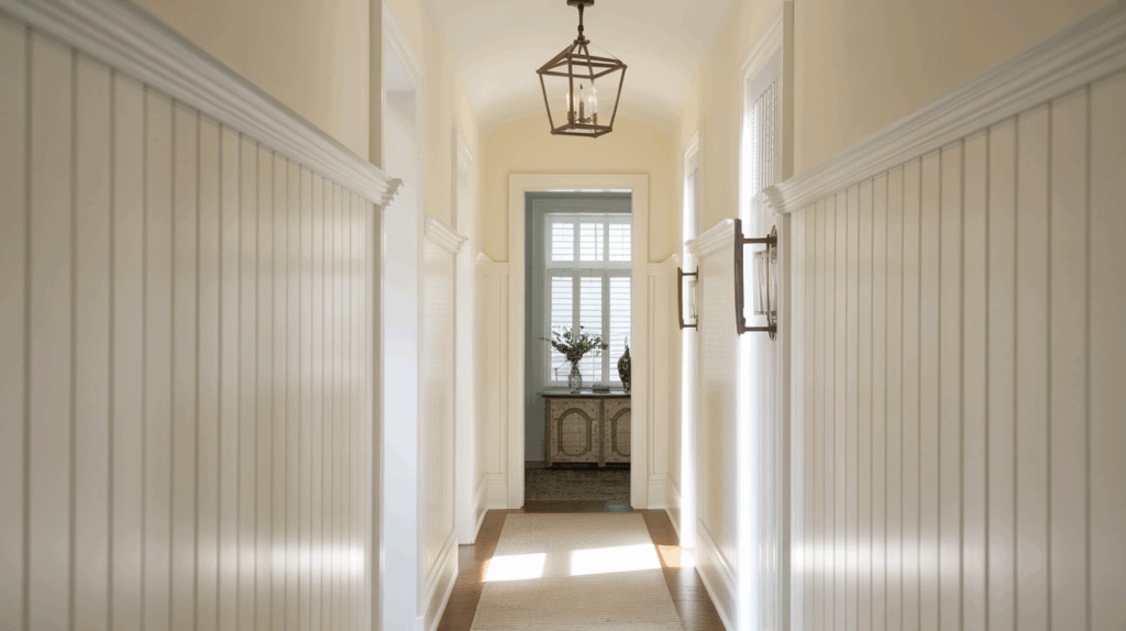 What Is Board and Batten?
