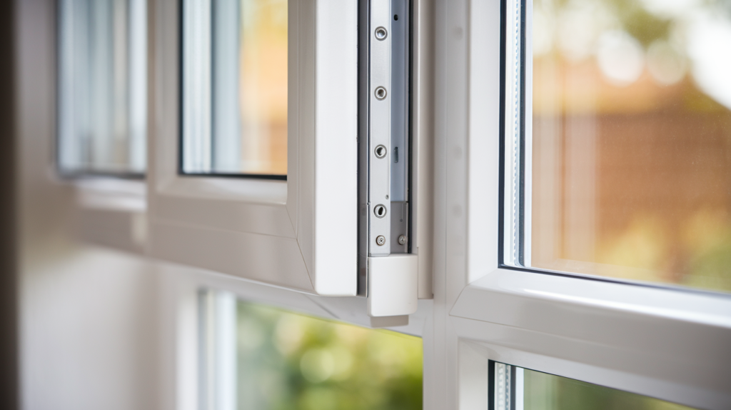 What is a Window Jamb and Why is it Important?