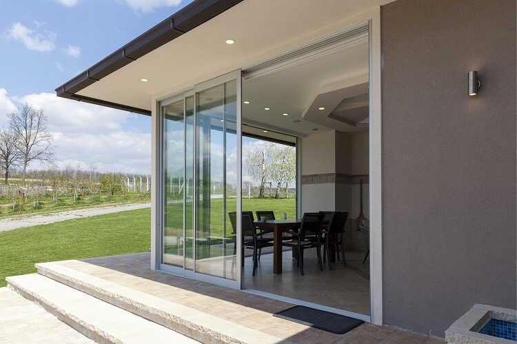 What to Look For Before You Buy