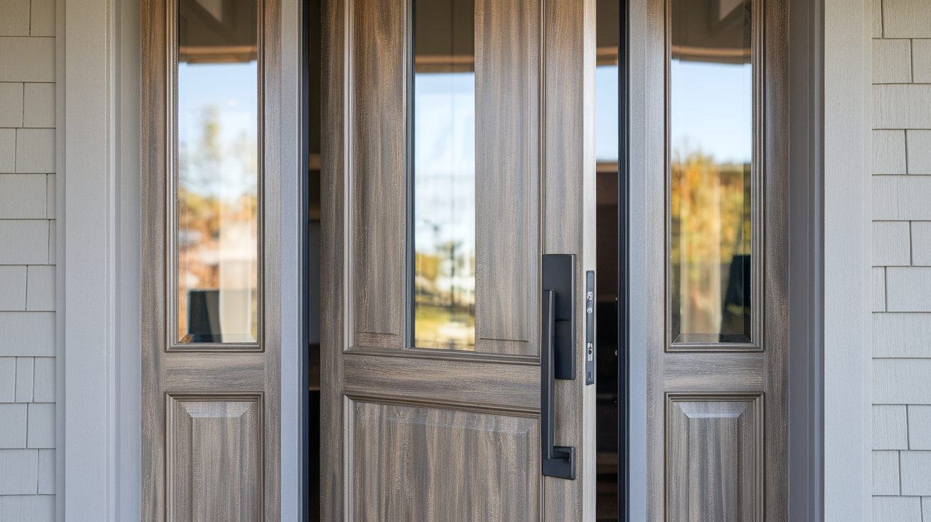 What_Are_Fiberglass_Doors