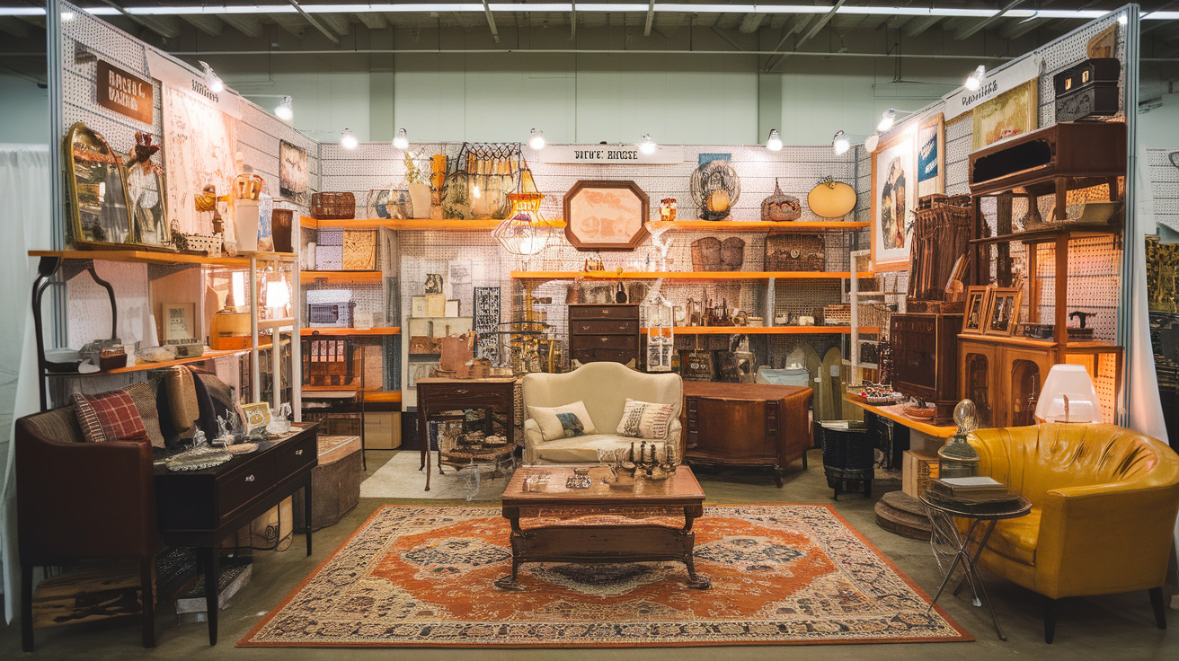 What_Are_the_Best_Tips_for_Setting_up_An_Antique_Booth