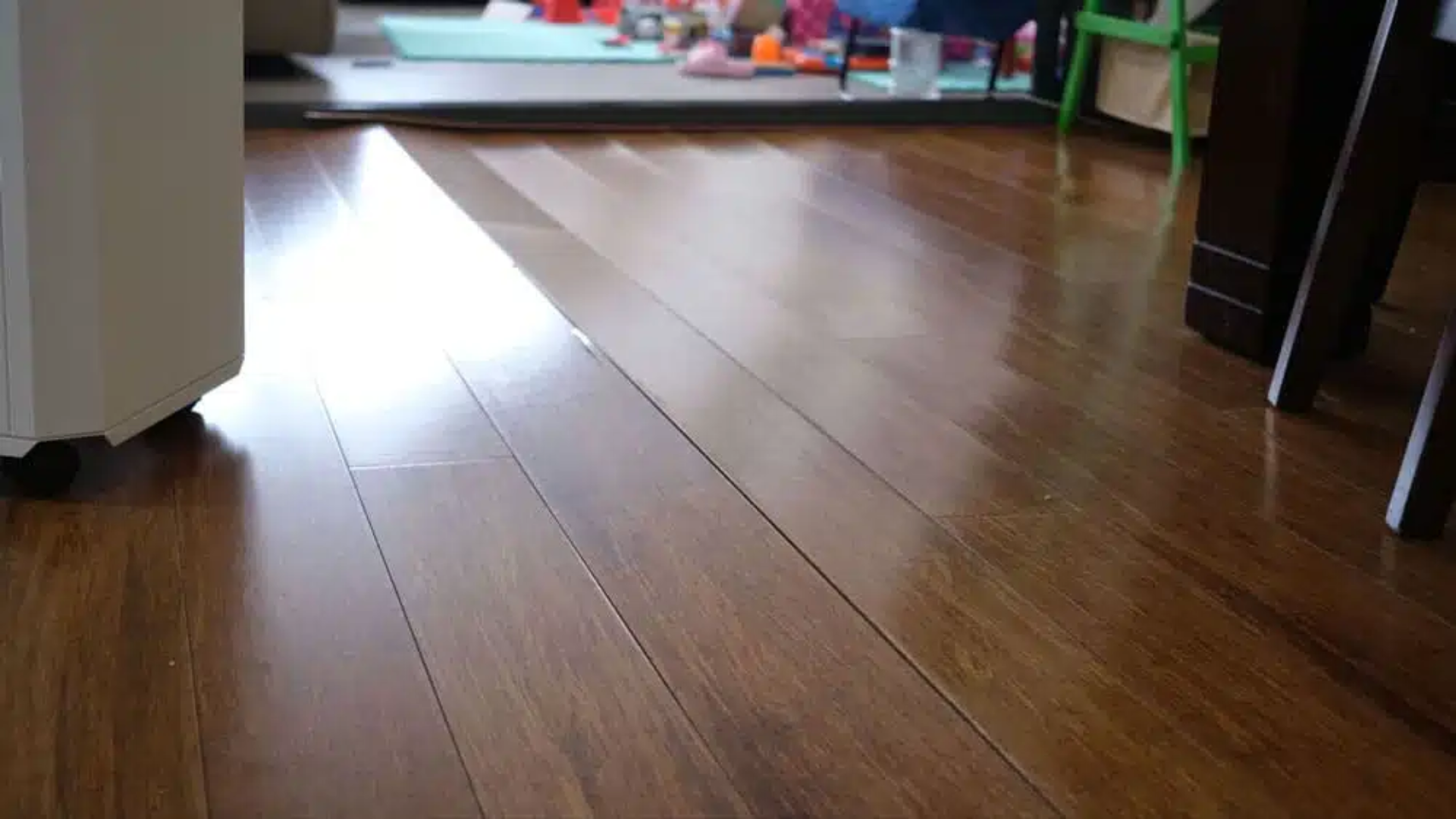 What_Causes_Uneven_Floors