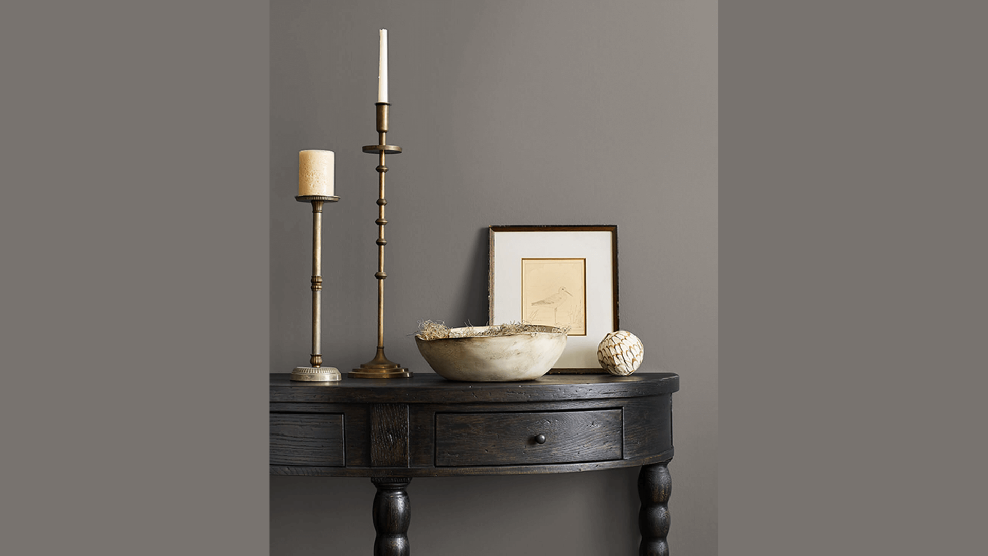 What_Color_Is_Gauntlet_Gray_by_Sherwin-Williams