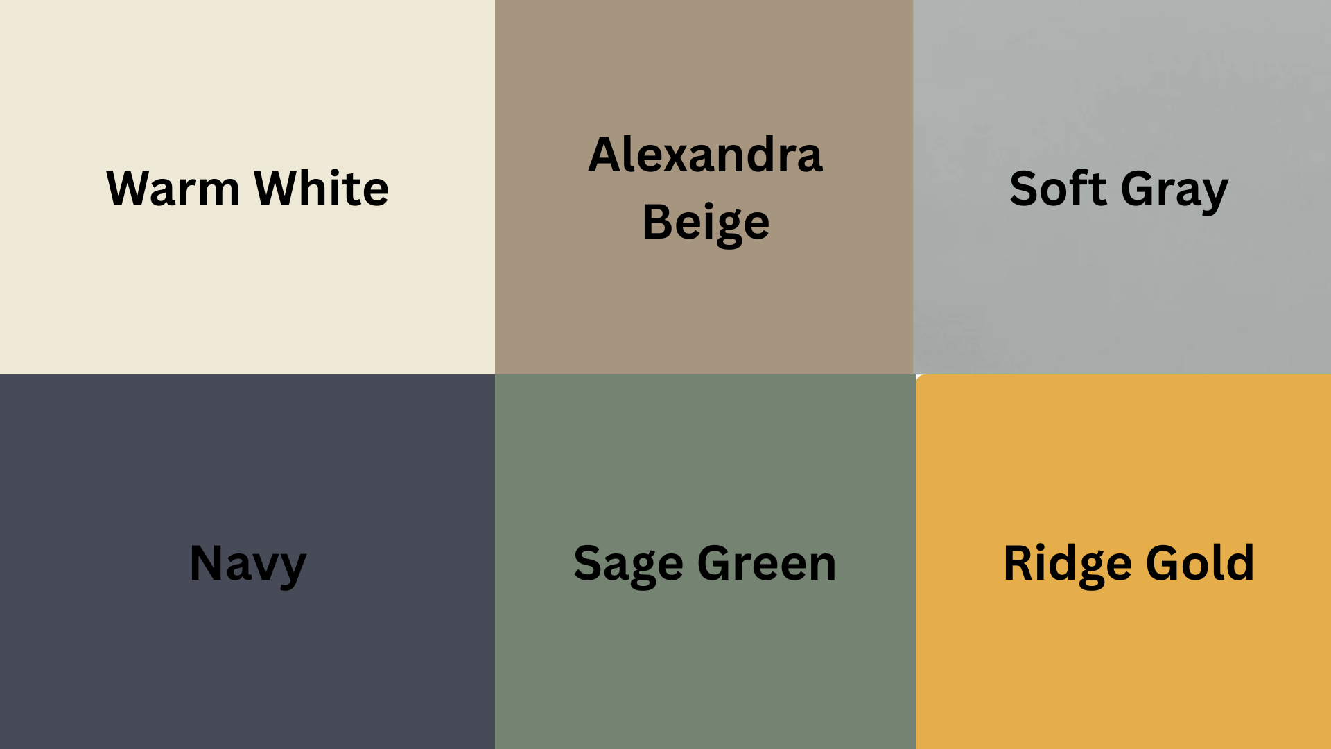 What_Colors_Go_Well_with_Benjamin_Moore_Light_Blues