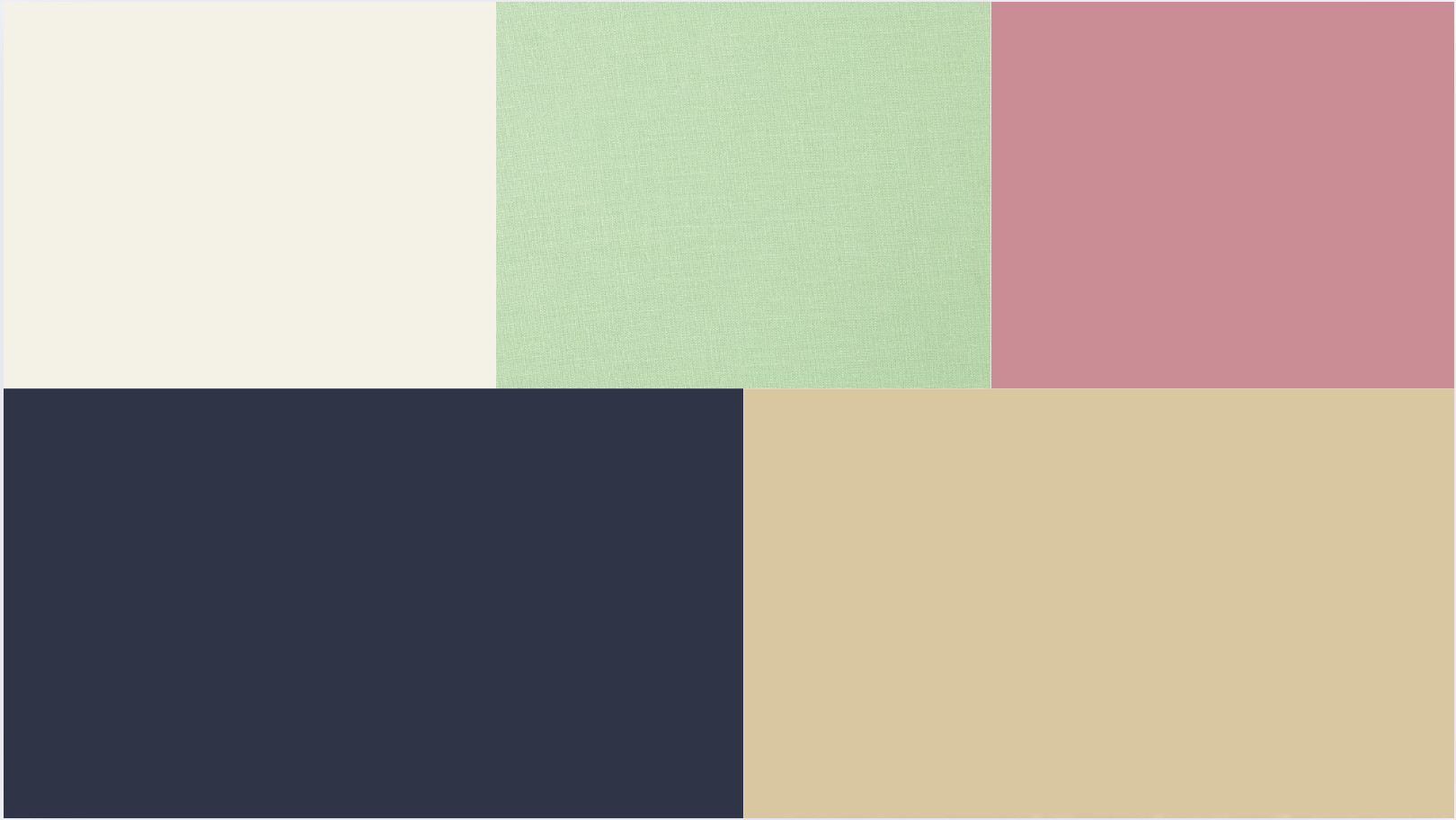 What_Colors_Go_Well_with_Finnie_Gray