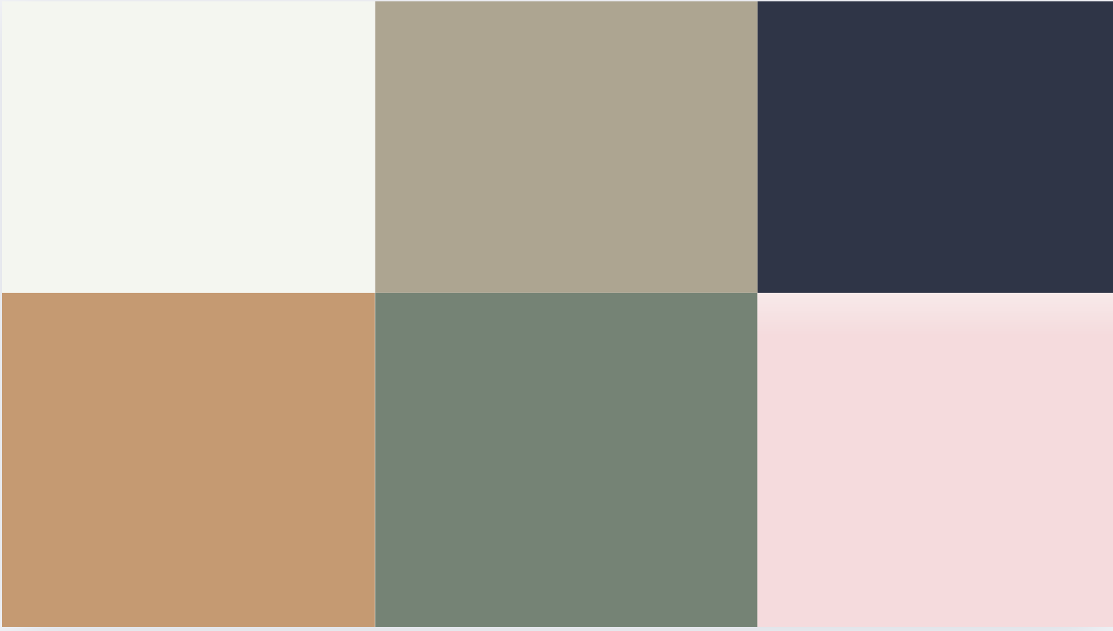 What_Colors_Go_Well_with_Sweet_Bluette