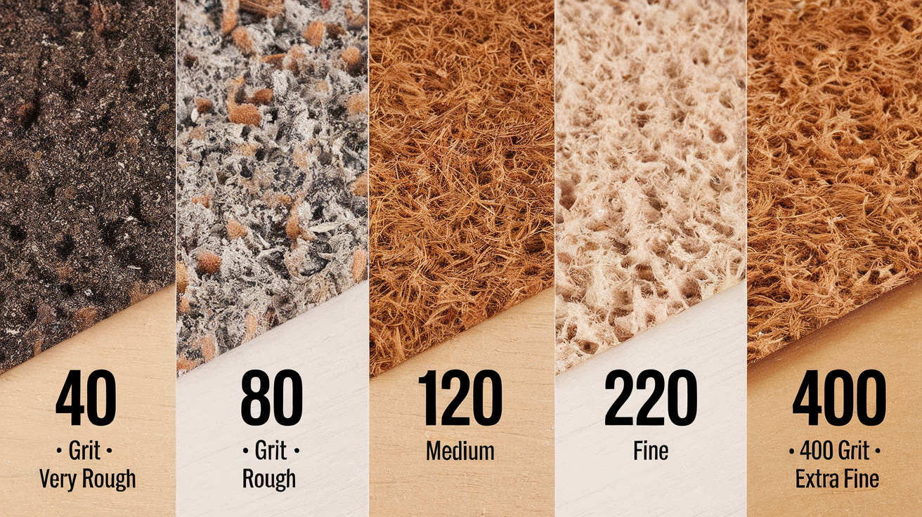 What_Do_Sandpaper_Grades_Mean