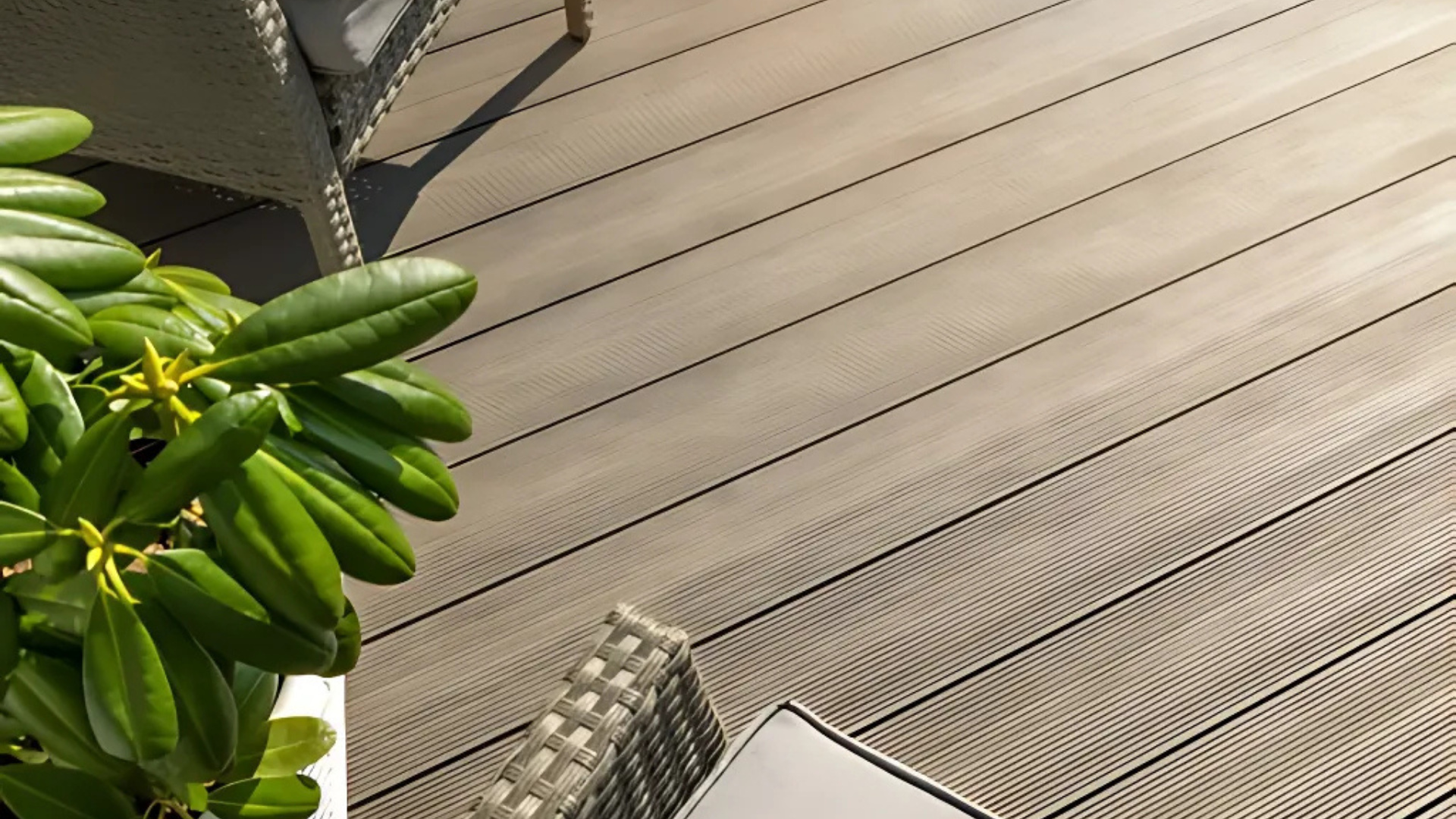 What_Does_WPC_Flooring_Mean