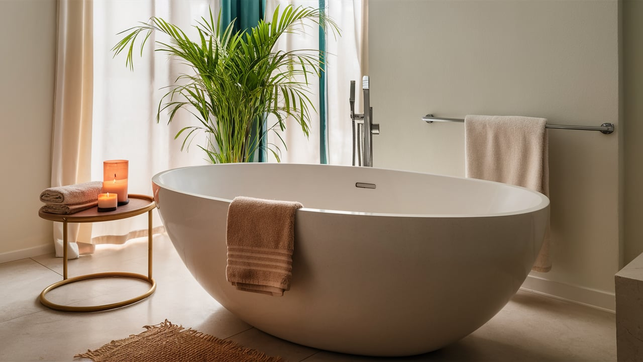 What_Does_a_Garden_Tub_Look_Like