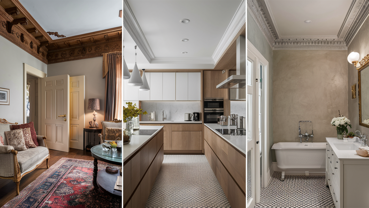 What_Is_Crown_Molding