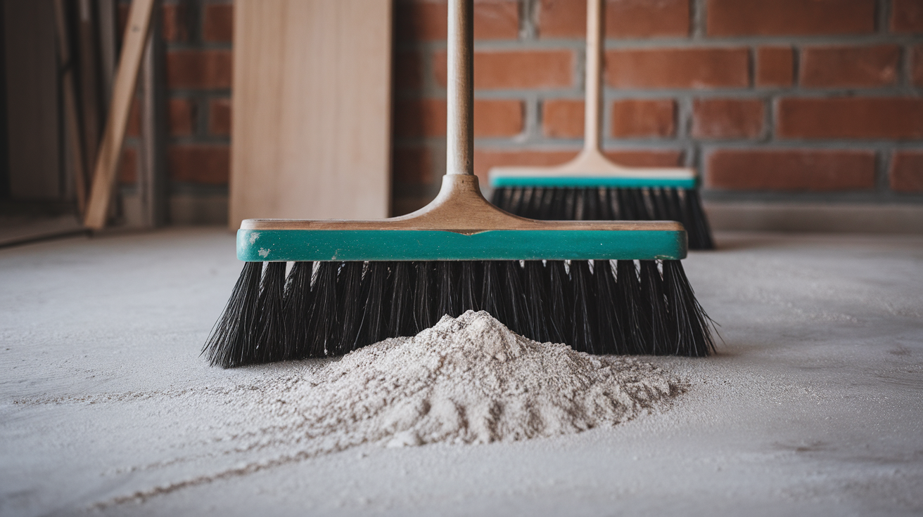 What_Is_Drywall_Dust
