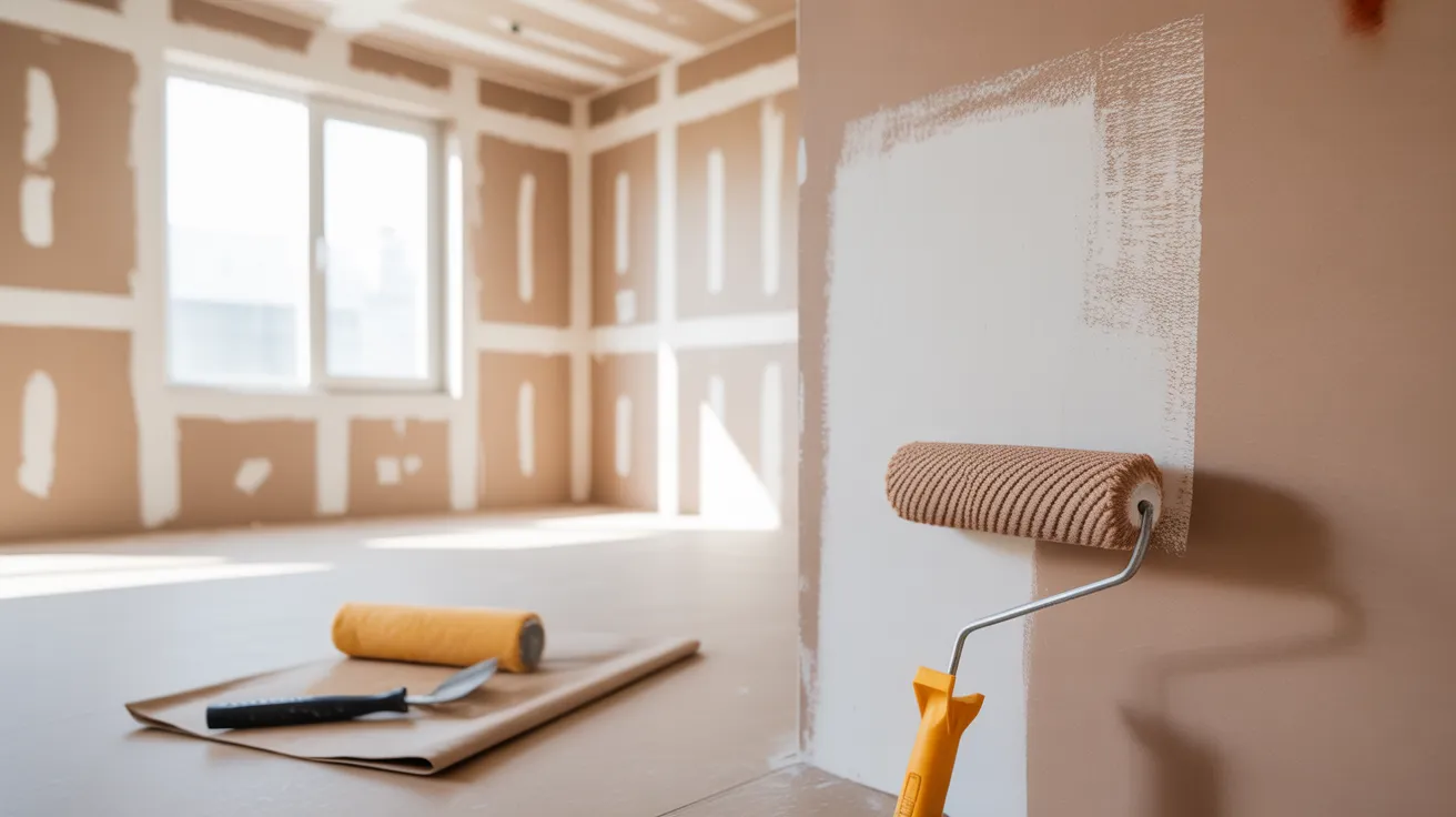 What_Is_Drywall_Painting