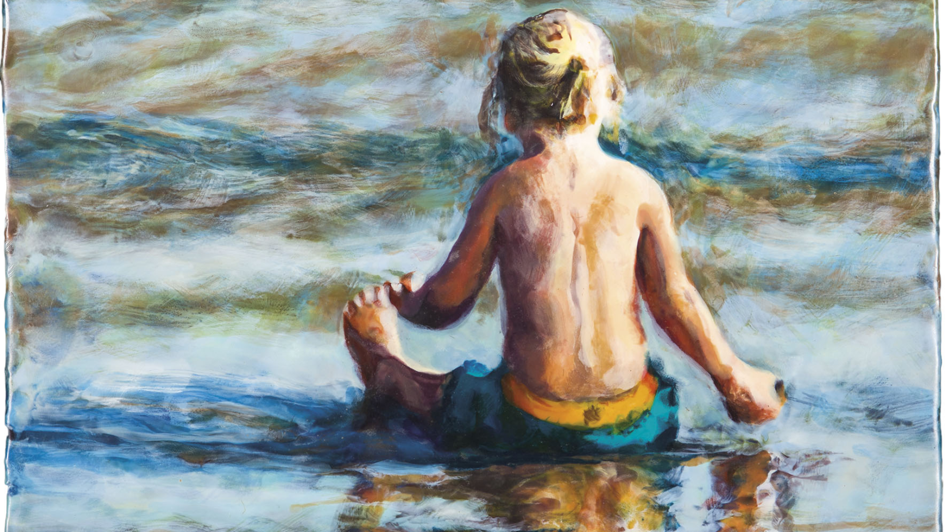 What_Is_Encaustic_Painting