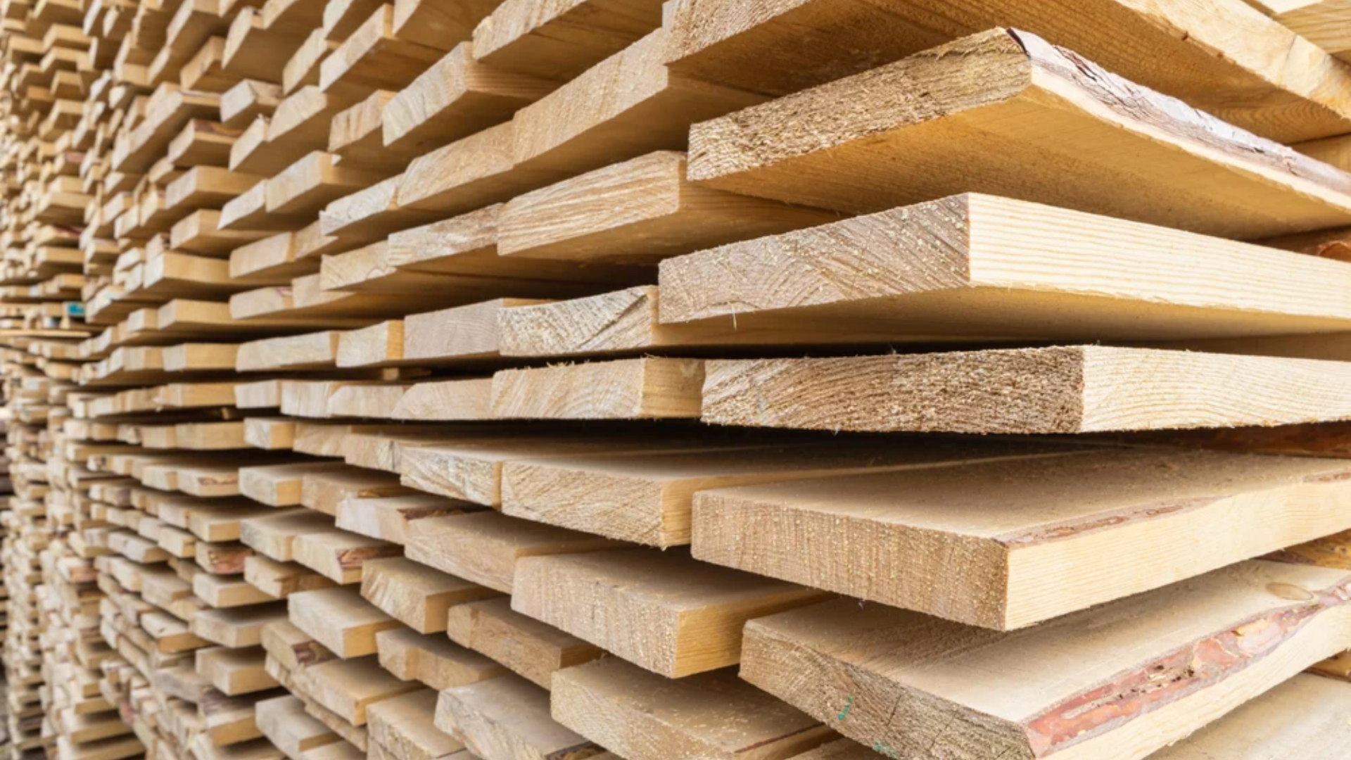 What_Is_Lumber
