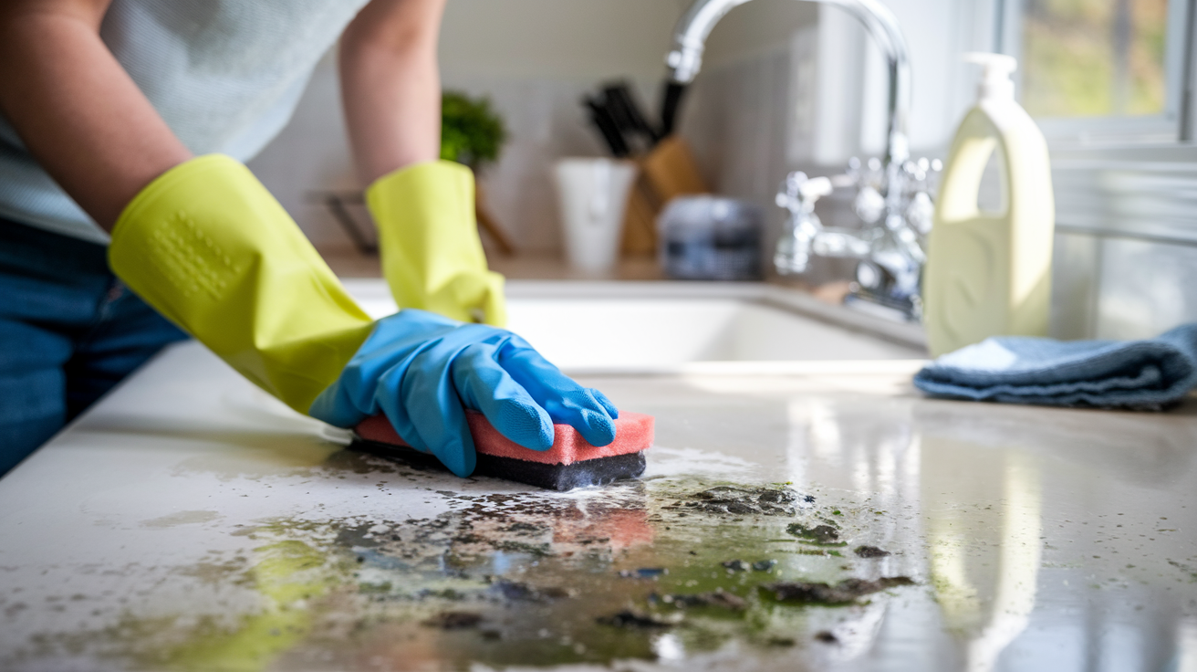 What_Is_Mold_and_Why_Is_It_a_Problem