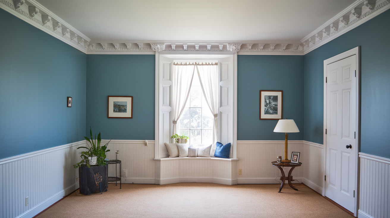 What_Is_PVC_Trim
