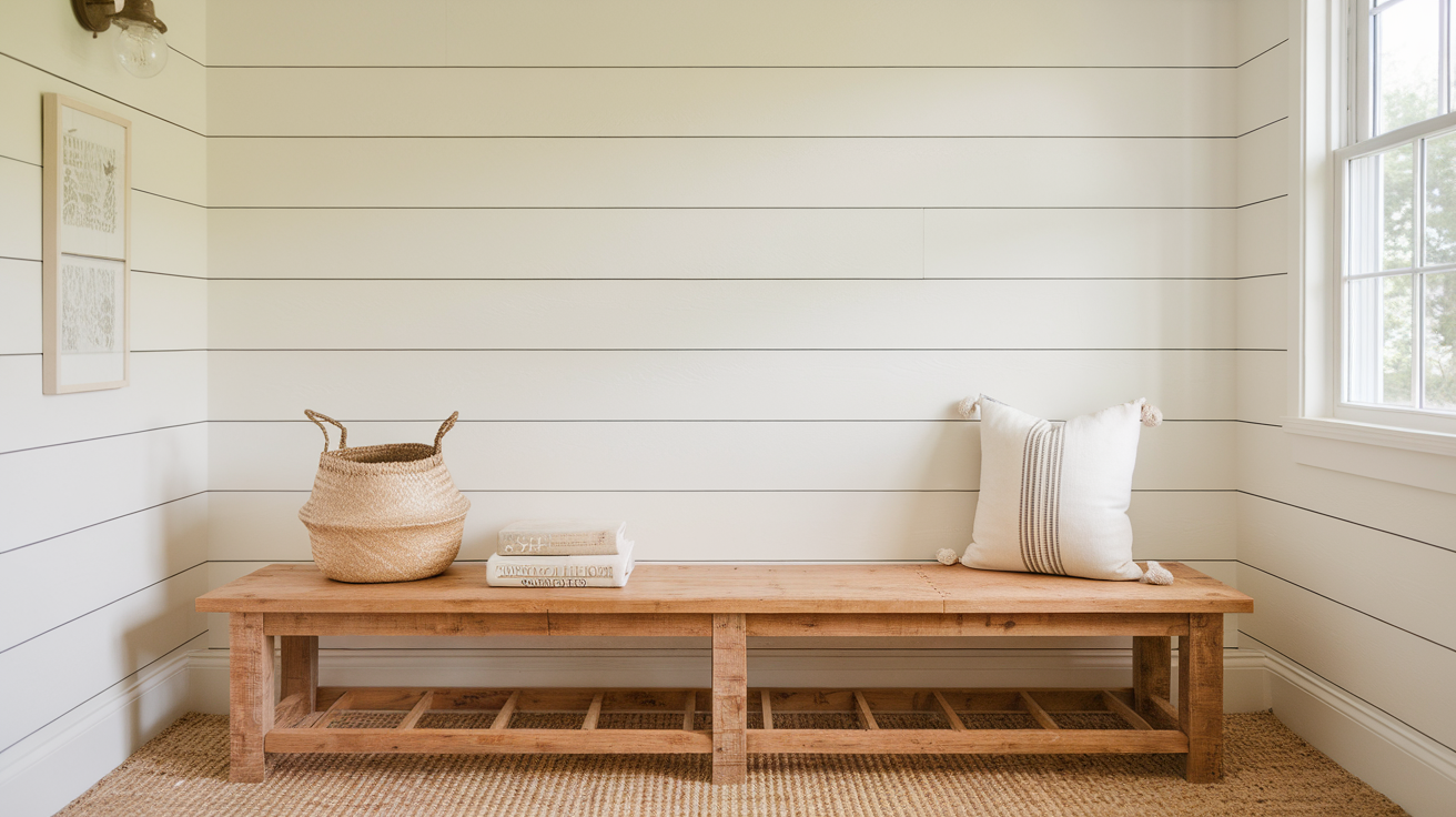 What_Is_Shiplap
