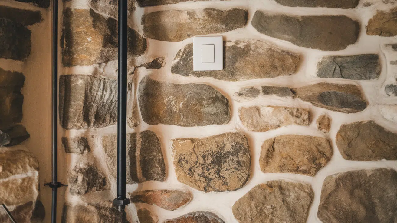 What_Is_Stone_Foundation_Repointing