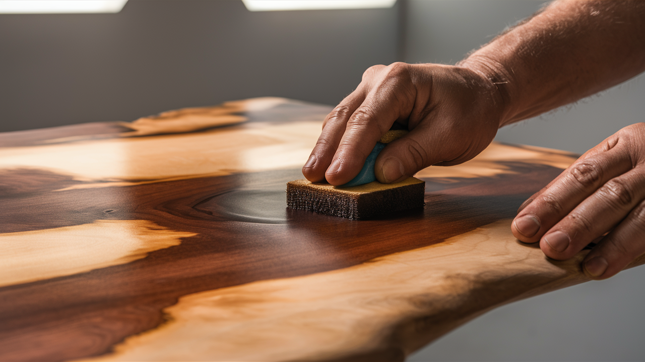 What_Is_Wood_Dye