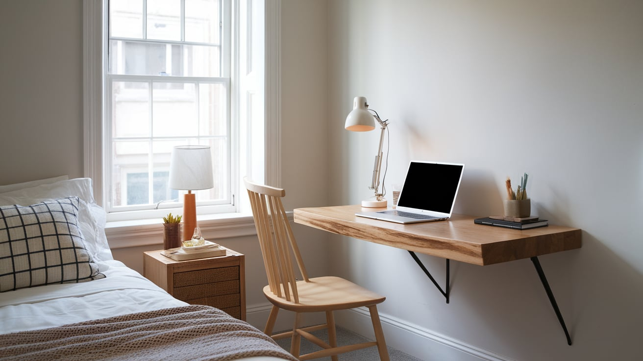 What_Is_a_Floating_Desk