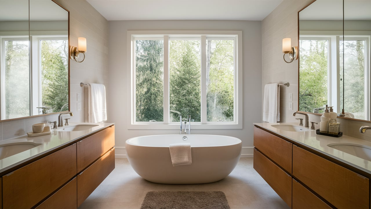 What_Is_a_Garden_Tub