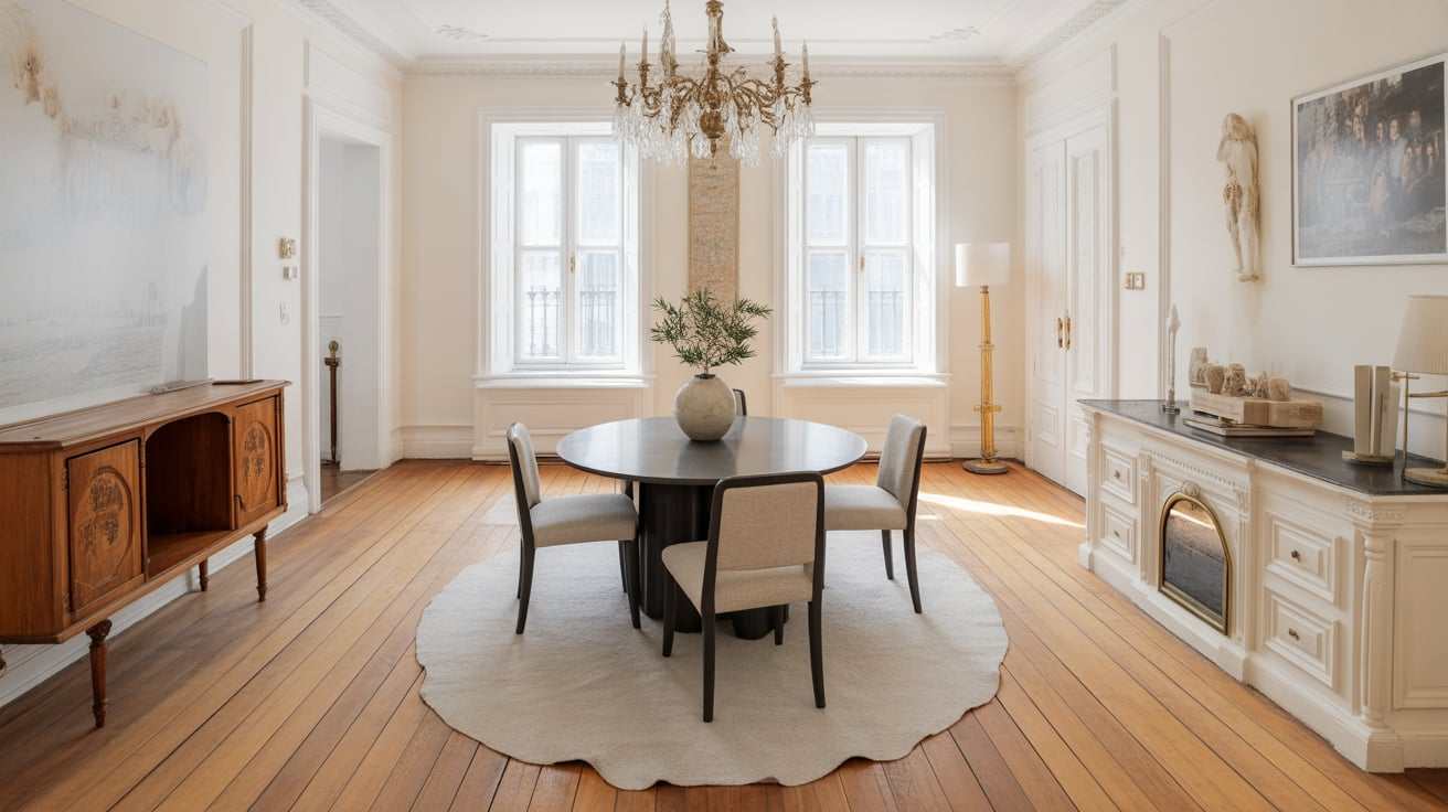 What_Is_a_Hardwood_Floor